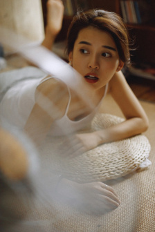 反恐24小时第三季