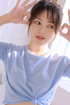 坐便器之佐良娜