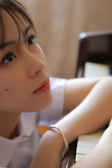 无码人妻丰满熟妇啪啪区