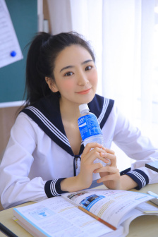 三年片免费观看8集电视剧