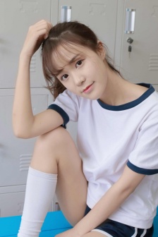 未婚妻电视剧全集在线观看免费版