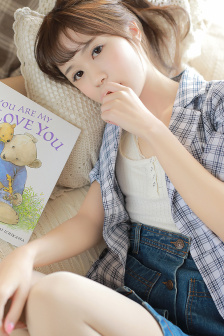 顶的肚子一鼓一鼓的产卵怎么回事