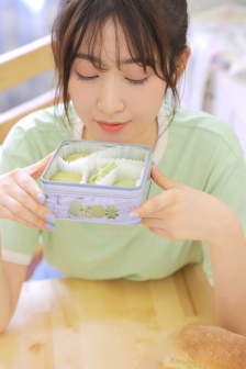性XXXXXXⅩXXXX少妇