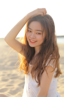 福尔摩斯第一季