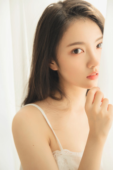 韩国三色眼影在线看