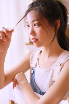 好色先生TV