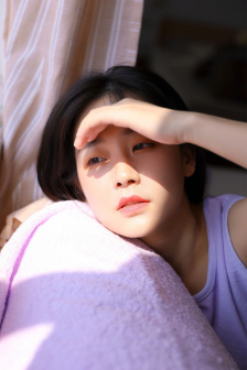 指环王之双塔奇兵