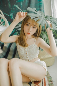 表妹免费