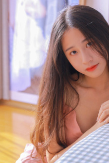 高清美女图库