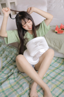 回复术士的重启 人生
