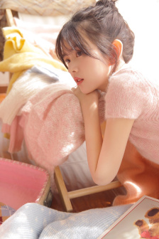 《超级教师》电视剧