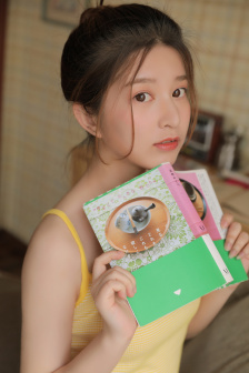 未婚妻电视剧全集在线观看免费版