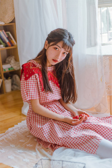 你好李焕英电影免费看完整版