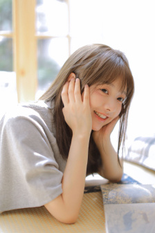 宝贝腿开大点我添添公视频免费