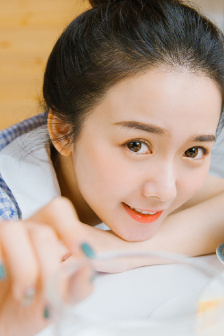 天鹅绒金矿