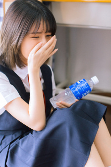 爱的迷迭香