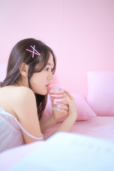 我的妻子的妹妹