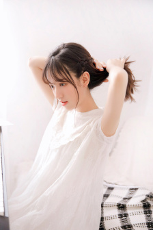 51CG1.CT吃瓜张津瑜