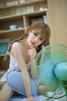 《菊内留香》TXL金银花原文