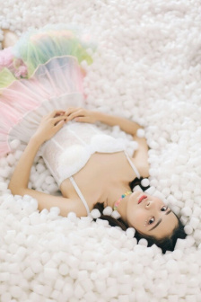 女人的选择免费电视剧