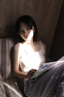 国产无遮挡又黄又爽高潮
